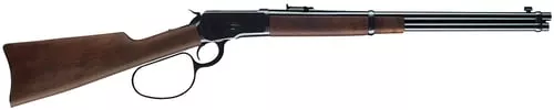 WRA 1892 LL 357 LVR CRB 20IN
