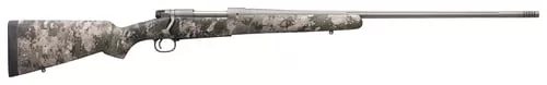 WRA 70 EXT HUNTER 7MM VSX