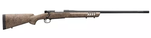 WRA 70 LONG RANGE 300WSM 24B