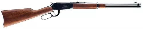 WRA 94 CARB 38-55 RFL 20IN