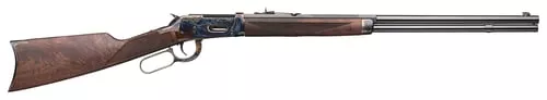 WRA 94 DLX SPORT 38-55 24B