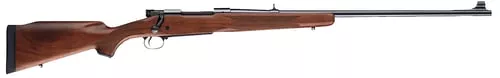 WRA M70 ALASKAN S 375 H&H MAG
