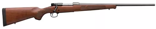 WRA M70 FWT NS 6.8 WST RIFLE W