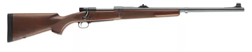 WRA M70 SAFARI 375HH MAG RFL 2