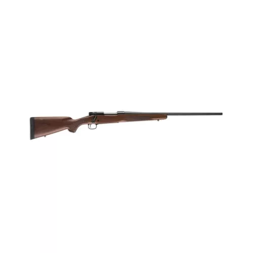 WRA M70 SPORTER 270 RFL B