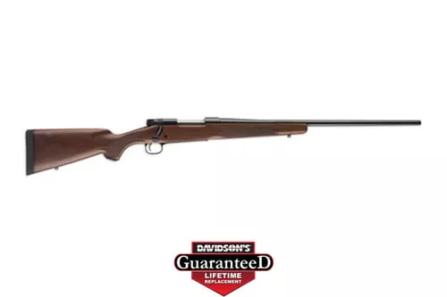 WRA M70 SPORTER 30-06 RFL B