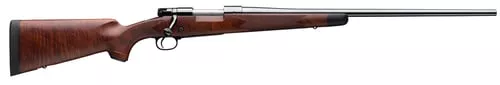 WRA M70 SUPER GRADE NS 243 WIN