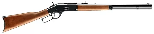WRA M73 SHORT LEVER RIFLE,S, 3