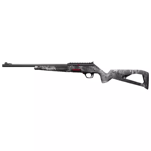 WRA WILDCAT SR 22LR 16.5 MDNGT