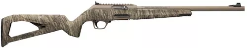 WRA WILDCAT SR 22LR MOBL FDE