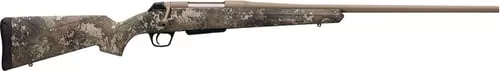 WRA XPR HNT STRATA 223REM NS R
