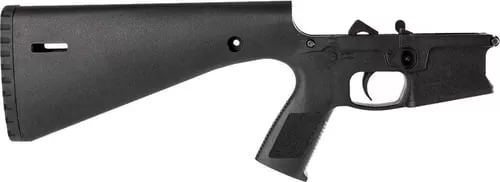 WRAITHWORKS WARP-15 POLYMER CO