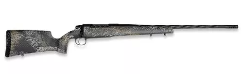 WTHBY 3WAST22CMR4B307 ALPINE