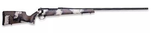WTHBY MHC01N300PR8B MKV HIGH C