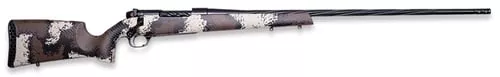 WTHBY MHC01N300WR8B MKV HIGH C