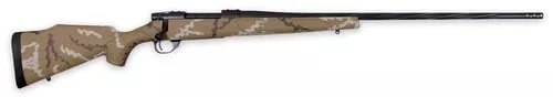 WTHBY VHH65CMR4B VGD OUTFITTER