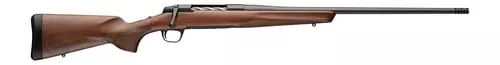 X-BOLT 2 HUNT GRADE II 308WIN# |