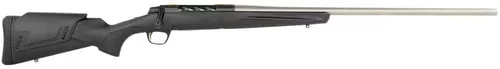 X-BOLT2 WST HNT SPL LR 300WIN#