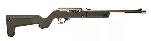 X22 BCKPCKR STK 10/22 TD ODG |