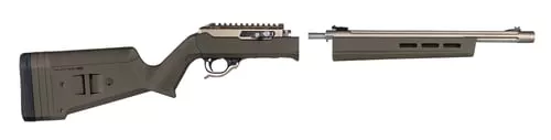 X22 TAKEDOWN STK 10/22 TD ODG |