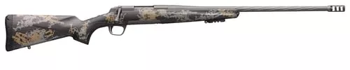 XBOLT MNTN PRO 30-06 TNG 22" #