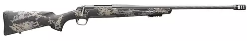 XBOLT MNTN PRO 308WIN TUN 18"#