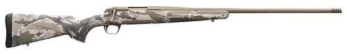 XBOLT SPEED OVIX 7PRC TB #