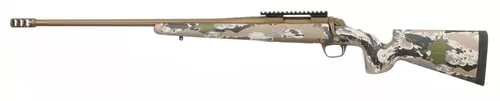 XBOLT SPEED OVIX MCM 300WIN LH