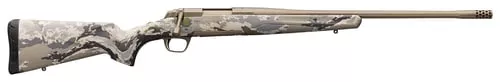 XBOLT SPEED SR OVIX 223REM #