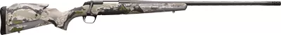 XBOLT WHNT LR OVIX 6.5CR 24" #