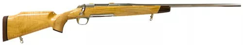 XBOLT WHT GLD MAPLE OCT 243REM