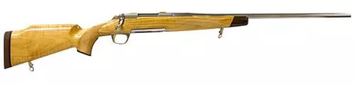 XBOLT WHT GLD MAPLE OCT 6.5PRC