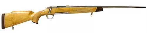 XBOLT WHT GLD MAPLE OCT 6.8WST