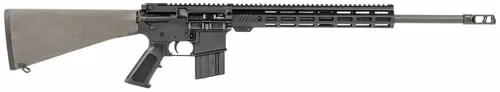 XM15-E2S A3 450BM 20" 5+1 MLOK