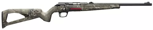 XPERT SR 17WSM 16" BL/STRATA |