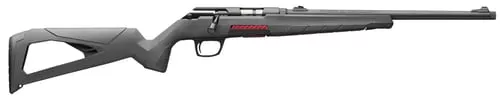 XPERT SR 17WSM 16" BL/SY |
