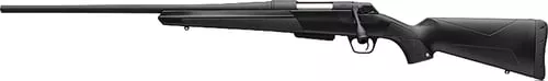 XPR 223REM MATTE/SYN 22" NS LH