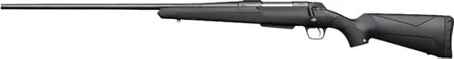 XPR 243WIN MATTE/SYN 22" NS LH