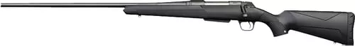 XPR 270WIN MATTE/SYN 24" LH |