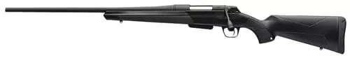 XPR 3006 MATTE/SYN 24" LH |
