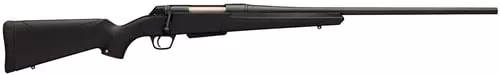 XPR 300WIN MATTE/SYN 26" |