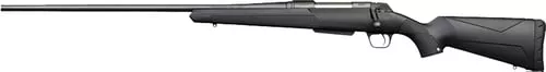 XPR 7MAG MATTE/SYN 24" LH |