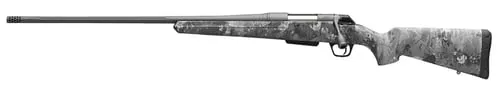 XPR EXT MID MB 350LEG 22" LH |