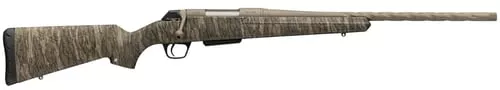 XPR EXT MOBL FDE SR NS 223 20"