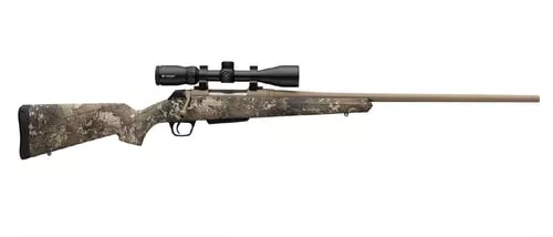 XPR HNTR COMBO 6.5PRC STRATA #