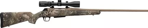 XPR HNTR COMBO 7MM-08 STRATA #