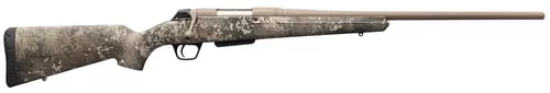 XPR HNTR STRATA 400LEG 22" |