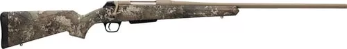 XPR HNTR STRATA 6.5PRC 22" |