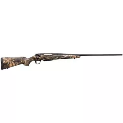 XPR MODNA 223REM 22" #