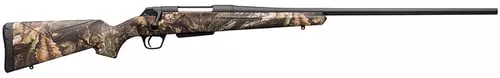XPR MODNA 243WIN 22" #